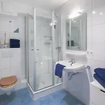Haus Seestern - 7 * Norderney